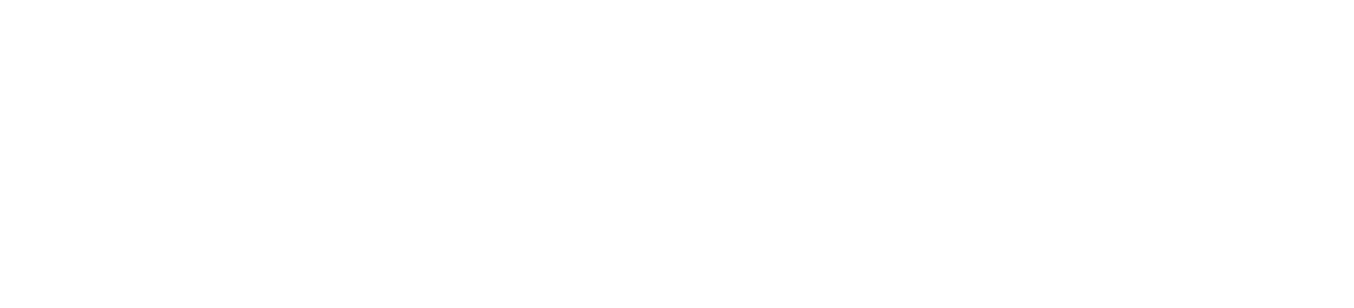 Cloopen AI